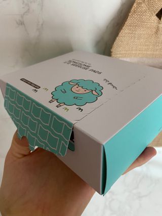 뿌아아님이 올린 리뷰 사진 3