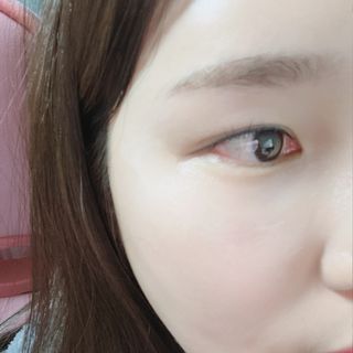 🥳님이 올린 리뷰 사진 3