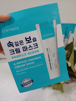 홍제이님이 올린 리뷰 사진 3