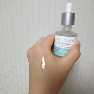 보다님이 올린 리뷰 사진 2