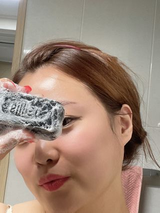 ✨주블링✨님이 올린 리뷰 사진 2