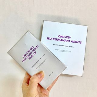 차차님이 올린 리뷰 사진 1