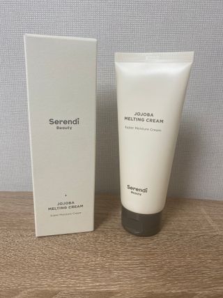 로로님이 올린 리뷰 사진 1