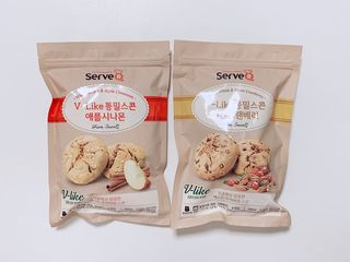 달찌님이 올린 리뷰 사진 1