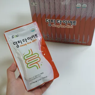 김도영님이 올린 리뷰 사진 1