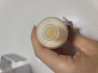 츄잉님이 올린 리뷰 사진 4