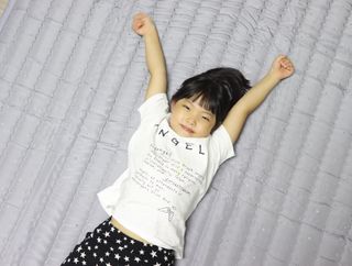 엘리님이 올린 리뷰 사진 1