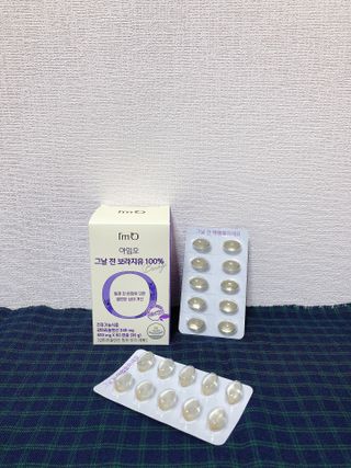 설레나님이 올린 리뷰 사진 1