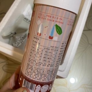 싸다구님이 올린 리뷰 사진 2