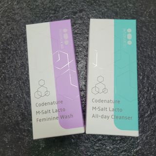 jin62님이 올린 리뷰 사진 2