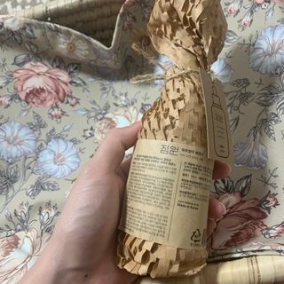 냠냠님이 올린 리뷰 사진 3