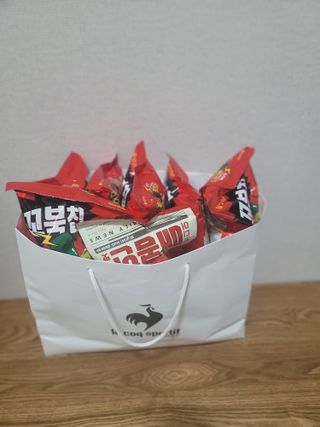 나초단맘님이 올린 리뷰 사진 1