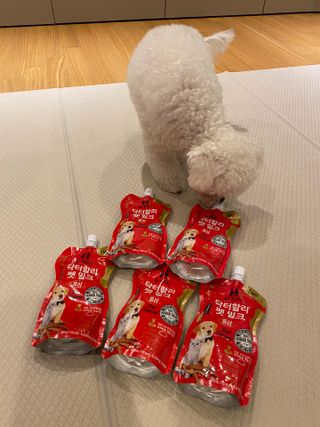 긍정미뇽님이 올린 리뷰 사진 1