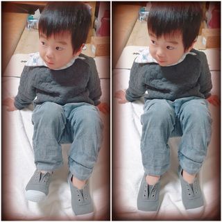 수효니잉님이 올린 리뷰 사진 1