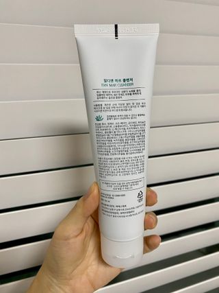 준후맘님이 올린 리뷰 사진 3