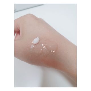 진유님이 올린 리뷰 사진 2