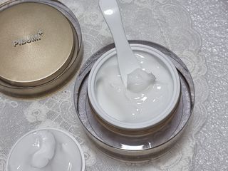 도영이님이 올린 리뷰 사진 1