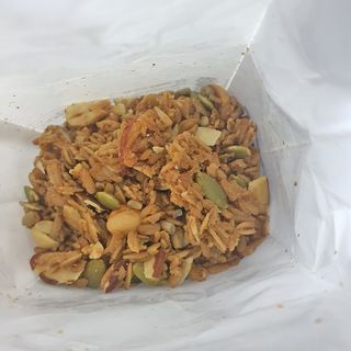 네이버에웹쭈님이 올린 리뷰 사진 2