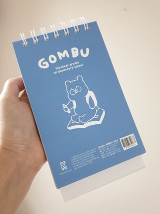 문영란님이 올린 리뷰 사진 2