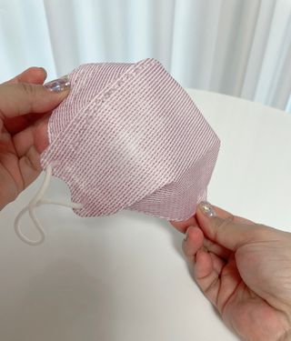 꼼미미님이 올린 리뷰 사진 3
