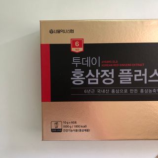 룰루랄라님이 올린 리뷰 사진 1
