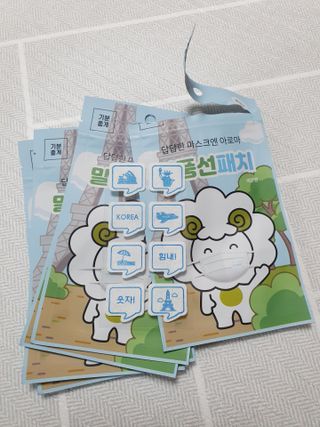 jmk6467님이 올린 리뷰 사진 3