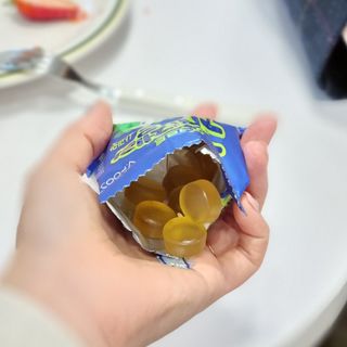 샘새미님이 올린 리뷰 사진 4