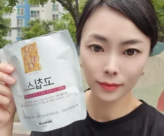 내마음의풍금님이 올린 리뷰 사진 2