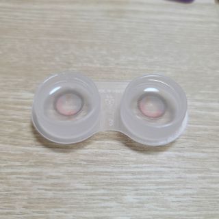 예니님이 올린 리뷰 사진 4