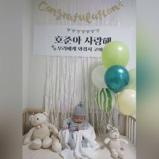제리망고님이 올린 리뷰 사진 1