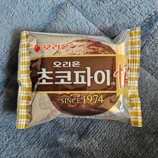 llast님이 올린 리뷰 사진 3
