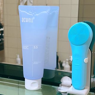 올리올리님이 올린 리뷰 사진 3