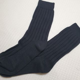 아코맘님이 올린 리뷰 사진 2