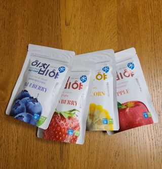 반드시된다님이 올린 리뷰 사진 1