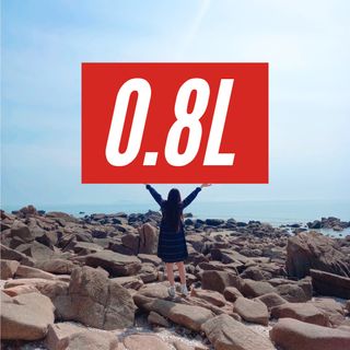 0.8L 마케팅팀 - — 5점을 준 리뷰어가 2021년 5월 올린 사용 사진