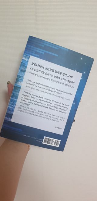 김비님이 올린 리뷰 사진 3