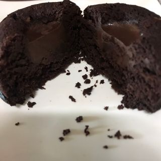 J님이 올린 리뷰 사진 3