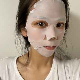 지니공주님이 올린 리뷰 사진 4