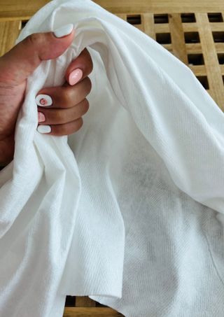 핑크자몽님이 올린 리뷰 사진 2