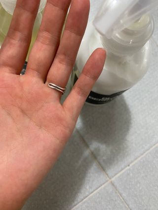 noname님이 올린 리뷰 사진 2