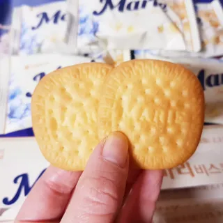 바나나님이 올린 리뷰 사진 1