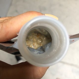 나니누네노님이 올린 리뷰 사진 3