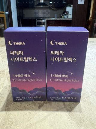 호롤로님이 올린 리뷰 사진 1