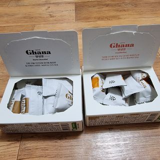 하츠하루님이 올린 리뷰 사진 2