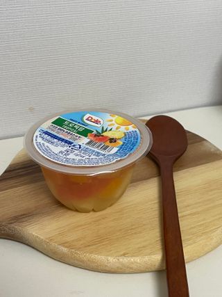 딱애봉님이 올린 리뷰 사진 3