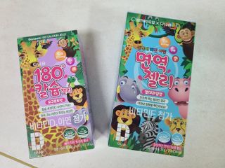 선주님이 올린 리뷰 사진 1