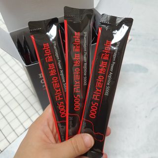 게링𖤐님이 올린 리뷰 사진 3