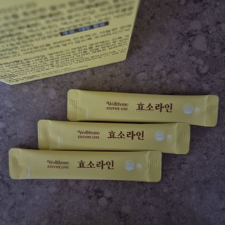 llast님이 올린 리뷰 사진 3