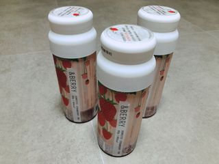 모닝스타님이 올린 리뷰 사진 1