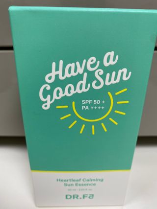 이은경님이 올린 리뷰 사진 1